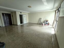 Blk 306A Anchorvale Place (Sengkang), HDB 5 Rooms #586714991